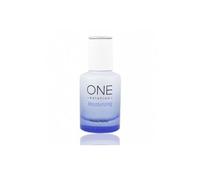Holika Holika One Solution Serum Ampolla Hidratante 30 ml