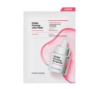 HOLIKA HOLIKA - PDRN Firming Jelly Mask 23ml x 1 sheet