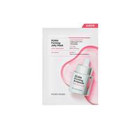 Holika Holika PDRN Mascarilla en Gel Reafirmante x1