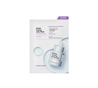 Holika Holika PDRN Mascarilla Gelatinosa Tonificante x1