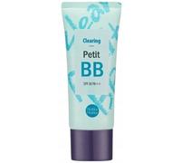 Holika Holika Holika Holika Clearing Petit Bb Ad 30Ml 30 ml
