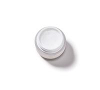 HOLIKA HOLIKA - Prep Core Primer - 2 Types Cloud Whip
