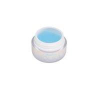HOLIKA HOLIKA - Prep Core Primer - 2 Types Glacier Slush