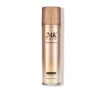 HOLIKA HOLIKA - Prime Youth 24K Gold Repair Emulsion EX 120ml