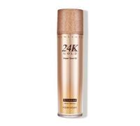 HOLIKA HOLIKA - Prime Youth 24K Gold Repair Toner EX 120ml