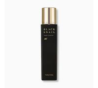 HOLIKA HOLIKA - Prime Youth Black Snail Repair Emulsion 160ml 160ml