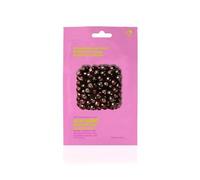 Holika Holika Pure Essence Acai Mask 20 ml