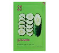 Holika Holika - Pure Essence Cucumber Mascarillas hidratantes 23 ml unisex