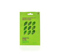 Holika Holika Pure Essence Mascarilla en Lámina Té Verde 23ml