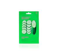 Holika Holika Pure Essence Mascarilla Facial Pepino 23ml