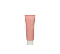 Holika Holika Pure Essence The Vegan Apple Jam Mascarilla Exfoliante 80g