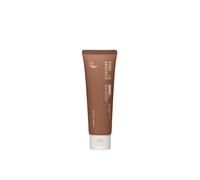 Holika Holika Pure Essence The Vegan Cacao Nibs Mascarilla de Arcilla Purificante de Poros 80g