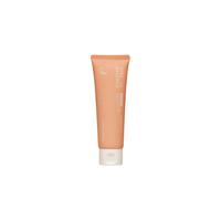 Holika Holika Pure Essence The Vegan Carrot Mascarilla Calmante y Refrescante 80g