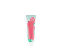 Holika Holika Rainy Rose Tree Crema De Manos Perfumada 30ml
