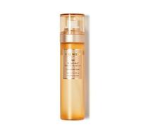 HOLIKA HOLIKA - Sérum en Bruma Honey Royalactin Serum Mist