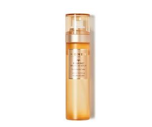 HOLIKA HOLIKA - Sérum en Bruma Honey Royalactin Serum Mist