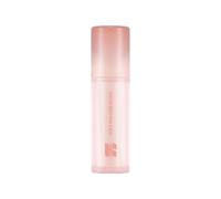 HOLIKA HOLIKA - Soft Rolling Gloss - 9 Colors #07 Toffee Cinnamon
