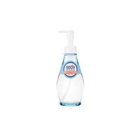 Holika Holika, Spray y rocío hidratantes faciales - 150 ml.