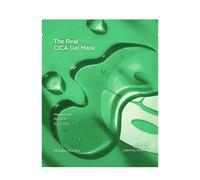 Holika Holika The Real Cica Mascarilla en Gel 35g