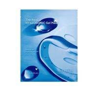 Holika Holika The Real Hyaluronic Gel Mascarilla en Gel 35g