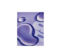 Holika Holika The Real PDRN Mascarilla en Gel x1
