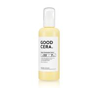 HOLIKA HOLIKA - Tónico Facial Good Cera Super Ceramide Toner 180ml