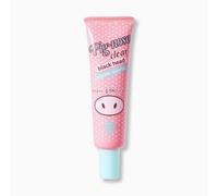 HOLIKA HOLIKA - Tratamiento para Puntos Negros Pig-Nose Clear Black Head Steam Starter 30ml