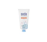 Holika holika 20017641 limpiador facial espuma limpiadora mujeres 150