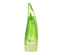 HOLIKAHOLIKA Aloe Clean Water Formula 96% Cleansing Foam (150 ml)