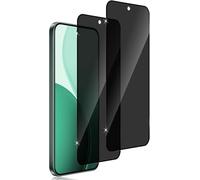 Holilo para OPPO Reno 14F/14FS/14 F/14 FS Protector de Pantalla Privacidad