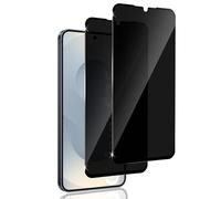 Holilo Para Xiaomi Redmi 15C 4G/5G/POCO C85 Protector de Pantalla Privacidad Cristal Templado 【2 Piezas】,Anti Espía Privacy Vidrio Película HD Vidrio Templado Anti-Arañazos