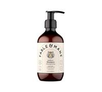 Fable & Mane - Holiroots™ Shampoo - Champú Hidratante