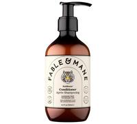 Fable & Mane - Holiroots™ Conditioner - Acondicionador Hidratante