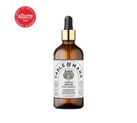 - HoliRoots™ Sérums y aceites capilares 100 ml unisex
