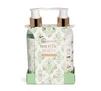 Holistic Beauty 2 Piezas