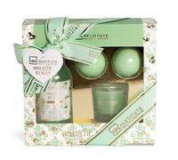 Holistic Beauty 4 Piezas