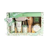 Holistic Beauty 7 Piezas