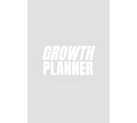 Holistic Daily Planner for Women - 90-Day Vision & Productivity Journal (9x9) - Undated Premium Goal Setting Planner with Mood Tracker, Cycle Tracker, ... Syncing & Mindfulness Tools (English Version)