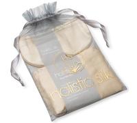 Holistic Silk - Rejuvenating Set - Antifaz de seda 1 St.