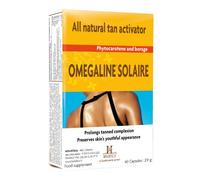 Holistica Complemento Alimenticio - 150 gr