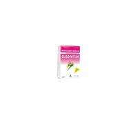 Holistica Oligophytum Flúor – 100 g