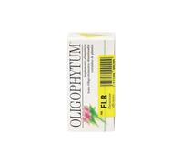 Holistica Oligophytum Flúor 100 g ✅ Entrega 24/72h