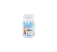 Holistica Propargile 32caps