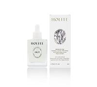 Holite - Suero antienvejecimiento - Ácido hialurónico - Péptidos - Antioxidante - Estimula la hidratación, efecto lifting y tensor - Aumenta la renovación celular - Arrugas y ridules - Natural - 30 ml