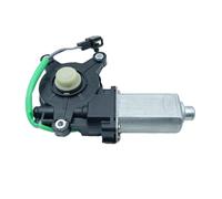 HOLIV para SsangYong para Rexton 2001 2002 2003 2004-2012 Motor Elevación Vidrio Puerta Delantera Trasera Derecha 8810008020 Delantero Izquierdo Trasero Elevalunas