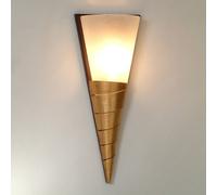 Holländer Aplique Innovazione Tre en oro