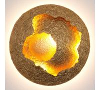 Holländer Atenuable lámpara LED de techo Nido di Vespe