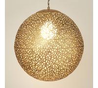 Holländer Lámpara colgante Utopistico