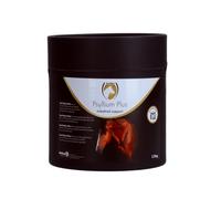 Excellent Horse Psyllium Plus - 1,20 kg Excellent Horse