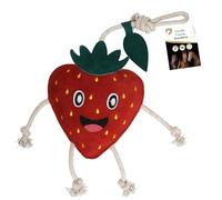 Juguete para Caballos 'Excellent Horse Foodie Friends' - Fresa Excellent Horse